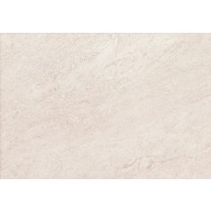 Arté Navara BEIGE 25x36 Csempe