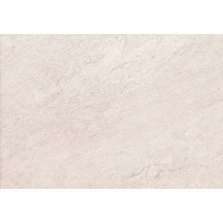 Arté Navara BEIGE 25x36 Csempe