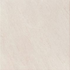 Arté Navara BEIGE 44,8x44,8x0,8cm Padlólap