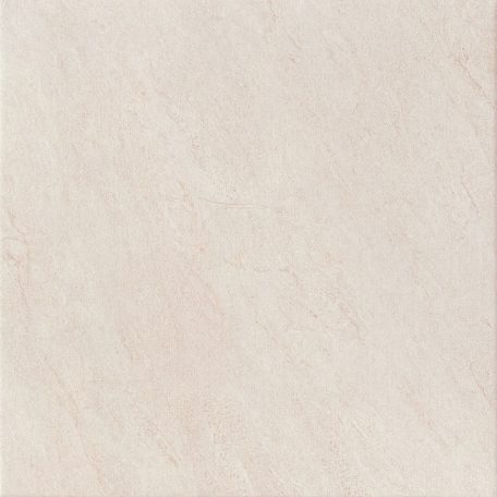 Arté Navara BEIGE 44,8x44,8x0,8cm Padlólap
