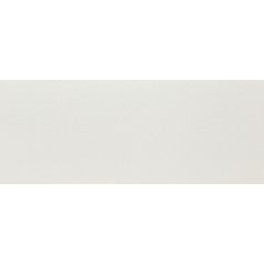 Arté PERLA WHITE 29,8x74,8  Csempe