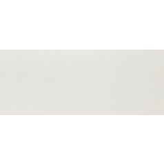 Arté PERLA WHITE 29,8x74,8  Csempe