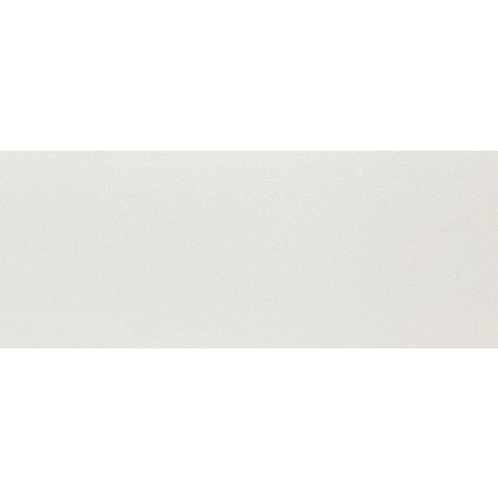 Arté PERLA WHITE 29,8x74,8  Csempe