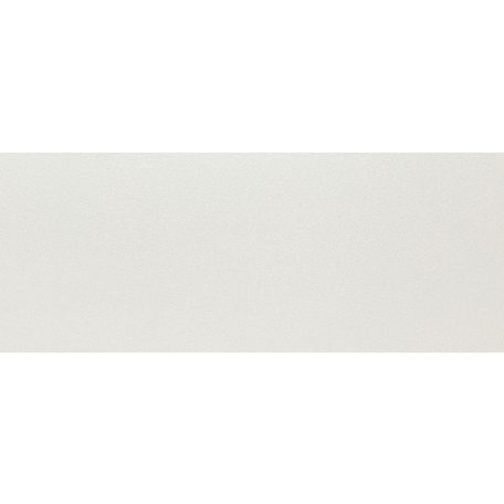 Arté PERLA WHITE 29,8x74,8  Csempe