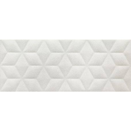 Arté PERLA WHITE STR 29,8x74,8 Csempe