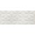 Arté PERLA WHITE STR 29,8x74,8 Csempe