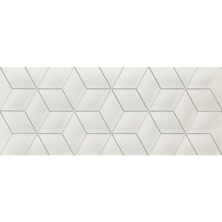 Arté PERLA WHITE STR 29,8x74,8 Decor