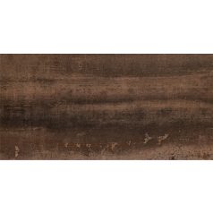 Arté Ramina Brown 29,8x59,8 Csempe