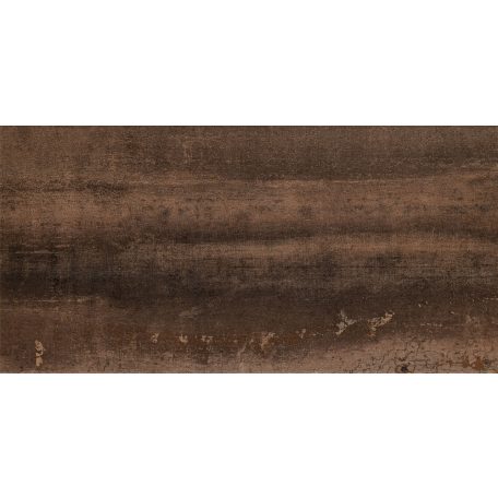 Arté Ramina Brown 29,8x59,8 Csempe