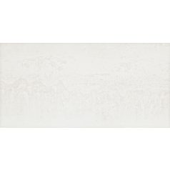 Arté Ramina White 29,8x59,8 Csempe