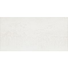 Arté Ramina White 29,8x59,8 Csempe