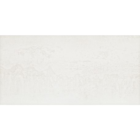 Arté Ramina White 29,8x59,8 Csempe
