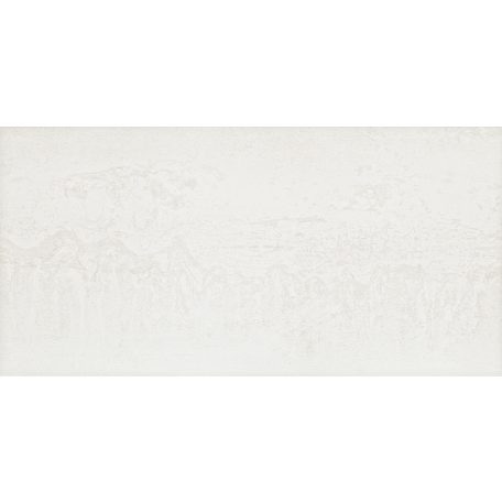 Arté Ramina White 29,8x59,8 Csempe