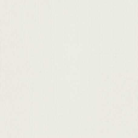 Arté SCARLET WHITE MAT 59,8x59,8x0,8cm Padlólap