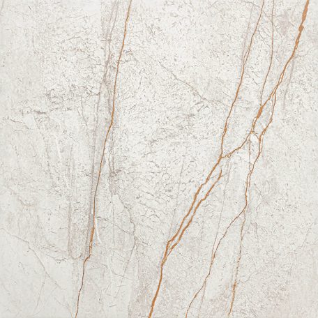 Arte Samaria Beige 59,8x59,8x0,8cm matt padlólap