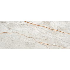 Arte Samaria Beige 74,8x29,8 csempe 