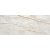 Arte Samaria Beige 74,8x29,8 csempe 