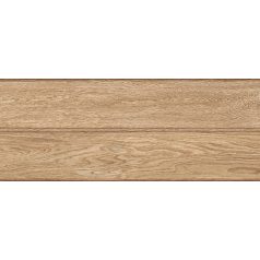 Arte Samaria Wood STR 74,8x29,8 csempe 