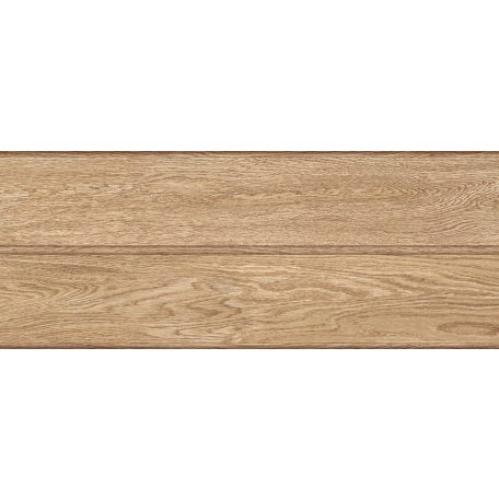 Arte Samaria Wood STR 74,8x29,8 csempe 