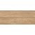 Arte Samaria Wood STR 74,8x29,8 csempe 