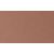 Arté Scarlet Copper 74,8x2,3 Wall strip