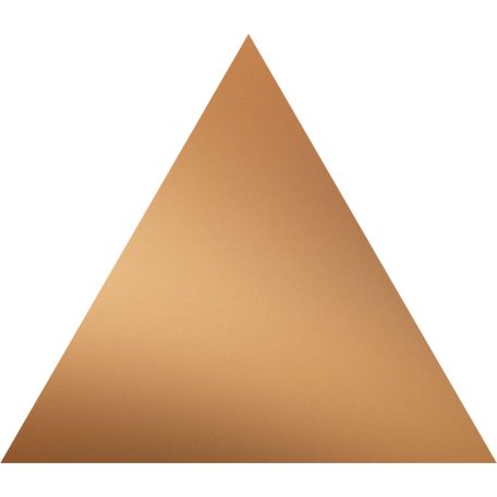 Arté Scarlet Copper TRI 16x13,9 Decor