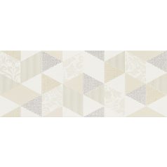 Arté Scarlet White 29,8x74,8 Decor