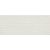 Arté Scarlet White STR 29,8x74,8 Csempe