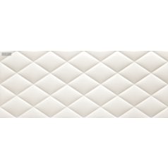 Arte Senza Diamond  STR 74,8x29,8 csempe fényes