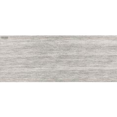Arté Senza Grey 74,8x29,8 csempe fényes