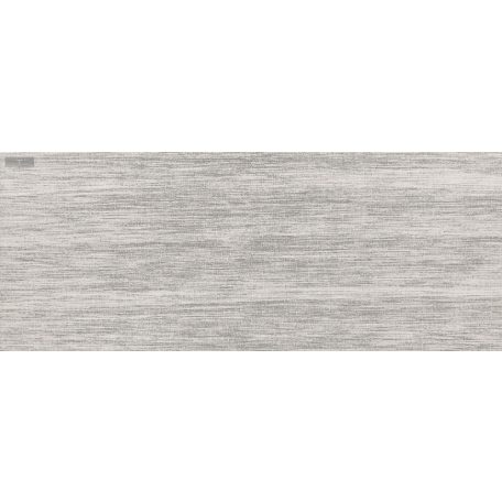 Arté Senza Grey 74,8x29,8 csempe fényes