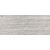 Arté Senza Grey 74,8x29,8 csempe fényes