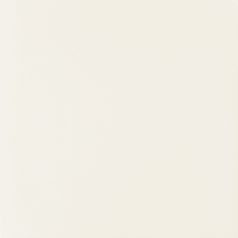 Arté Senza White POL 44,8x44,8 padlólap 