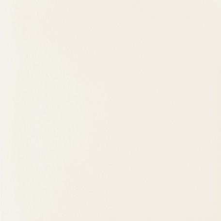 Arté Senza White POL 44,8x44,8 padlólap 