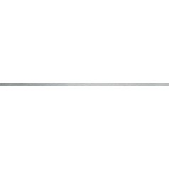 Arté Steel 12 1x59,8 Wall Strip