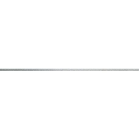 Arté Steel 12 1x59,8 Wall Strip