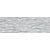 Arté Steel 12 1x59,8 Wall Strip