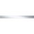 Arté Steel 14   59,8x5 Wall Strip