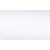 Arté Steel 18 74,8x2,3 Wall Strip