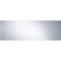 Arté Steel Bar 23,7x7,8 Decor