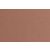 Arté Steel Copper 1  2x59,8 Wall Strip