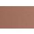 Arté Steel Copper 1  2x59,8 Wall Strip