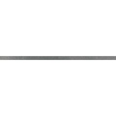 Arté Steel Flot 1x36 Wall strip