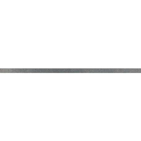 Arté Steel Flot 1x36 Wall strip