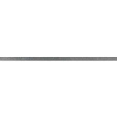 Arté Steel Flot 1x36 Wall strip