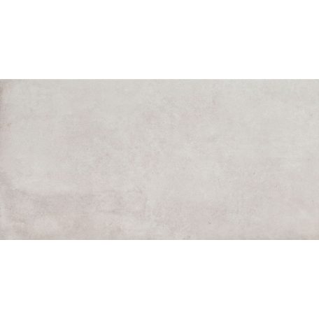 Arté Velvetia Grey 30,8x60,8 Csempe
