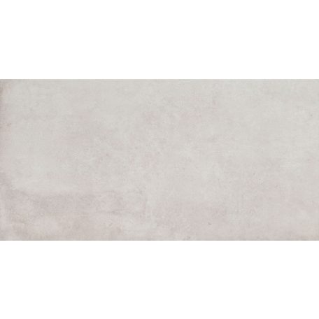 Arté Velvetia Grey 30,8x60,8 Csempe