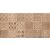 Arté Velvetia patch Wood STR 30,8x60,8 Csempe