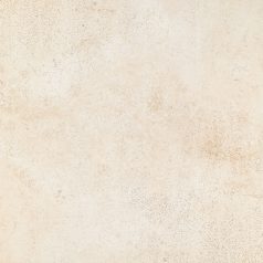 Arte Vinaros Beige 59,8x59,8x0,8cm matt padlólap