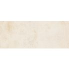 Arte Vinaros Beige 74,8x29,8 matt csempe 